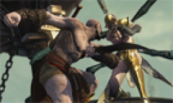 God of War Ascension 18 01 2013 head 2
