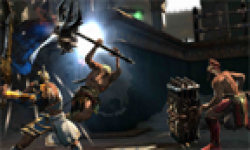 God of War Ascension 19 01 2013 head 2