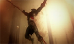 God of War Ascension 19 04 2012 head 2