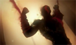 God of War Ascension 19 04 2012 head 3