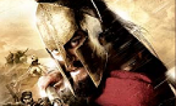 God of War Ascension 24 10 2012 head