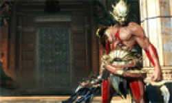 God of War Ascension 30 04 2012 head 1