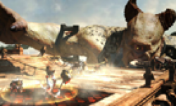 God of War Ascension 30 04 2012 head 2