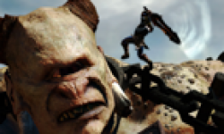 God of War Ascension 30 04 2012 head 3