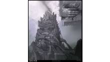 God of War Ascension artworks  01