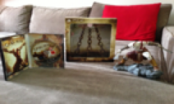 god of war ascension gow vignette 13032013