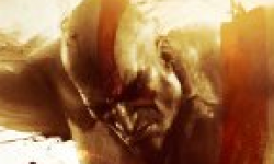 God of War Ascension Head 190412 01