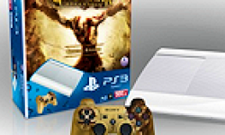 God of War Ascension PS3 bundle pack logo vignette 06.02.2013.