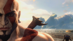 God of War Ascension screenshot 30112012 005