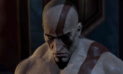 God of War Ascension vignette 01022013