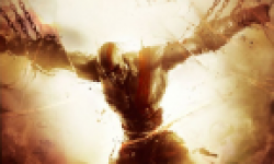 god of war ascension vignette 03112012 001