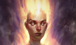 God of War Ascension vignette 13022013