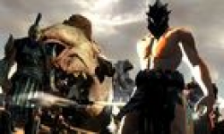 God of War Ascension vignette 30112012