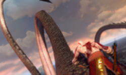 God of War Ascension vignette 30112012