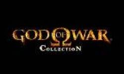 god of war collection etiquette