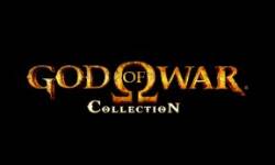 god of war collection ico