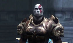 God Of War Collection Test GOW 2  (32)