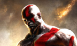 God of War Collection Volume 2 Test Head 17102011 01