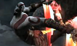 God Of War Collection