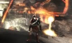 god of war ghost of sparta ico