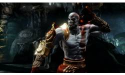 god of war iii 3 06