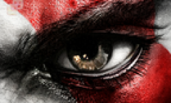 God Of War III 4