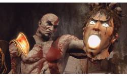 God Of War III demo (1)