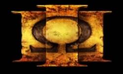 god of war iii ico 01