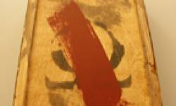 God of War III kit presse head