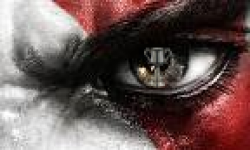 God Of War III trophée