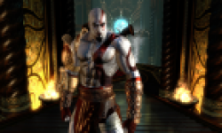 God of War IV Head 030112 01