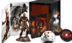 God of War Omega Collection 06 06 2012 head