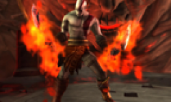 God of War Origins Collection 13 08 2011 head 2
