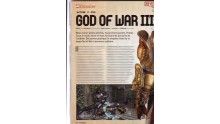 god of war scan OMP 1