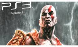 god of war trilogy collection 4453984744 a57dbbec0d b