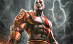 God of War Trilogy head 4