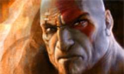 god3 icon3