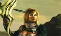 goldenaxe icon1