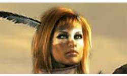 goldenaxe00