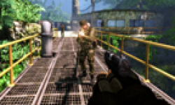 GoldenEye 007 Reloaded 19 08 2011 head 1