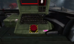 GoldenEye 007 Reloaded Head 18 08 2011 01
