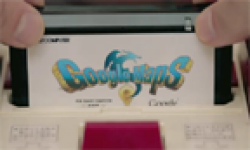 Google Maps 8 Bit Quest 2