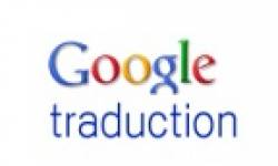 Google Traduction Insolite 02