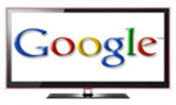 googletv vignette