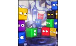 gopuzzle qjpreviewth