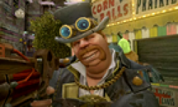 Gotham City Imposots Steamy punk DLC head 17052012 01.png