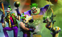 Gotham City Imposters Head 17 05 2011 02