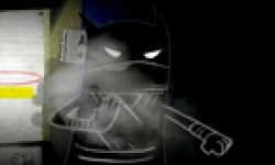 Gotham City Imposteurs head 24022012 01.png