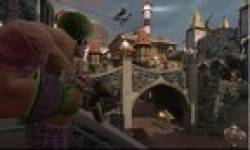 Gotham City Impostors 08062011 006 vignette