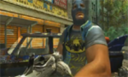 Gotham City Impostors head 3